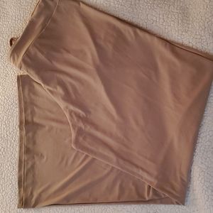 Norma Kamali Timeless pants Size XXL